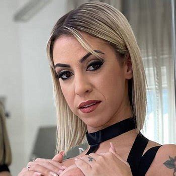 marika milani nuda|Ricerca di video su richiesta: Marika Milani